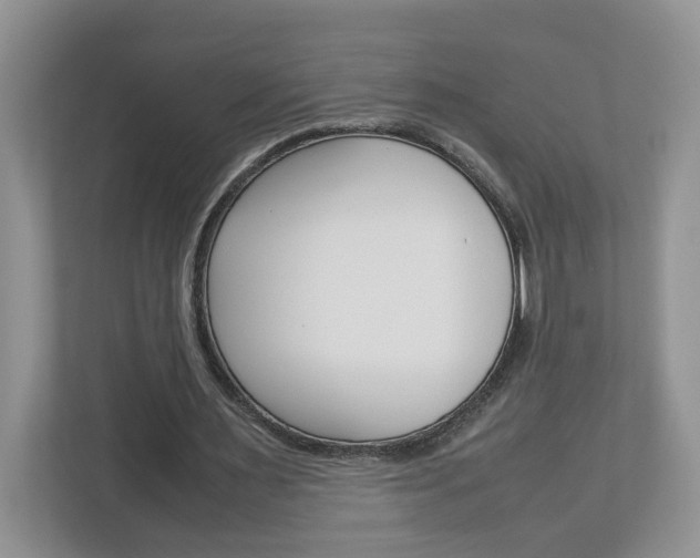 X0000113010483200908270943