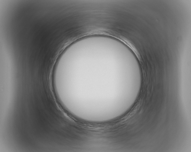 X0000113010485200908270943