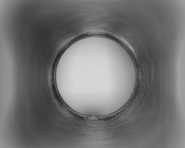 X0000113010487200908270943