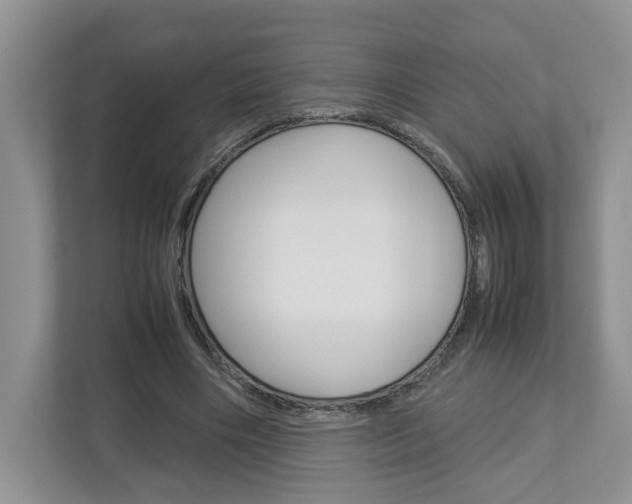 X0000113010490200908270942