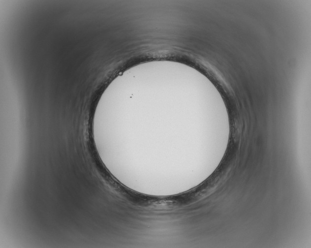 X0000113010497200908270942