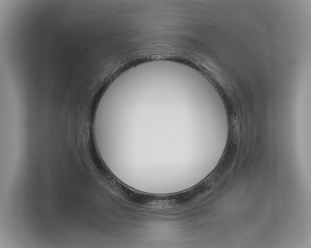 X0000113010499200908270942
