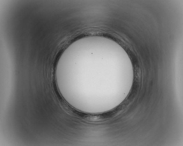 X0000113010507200908270942