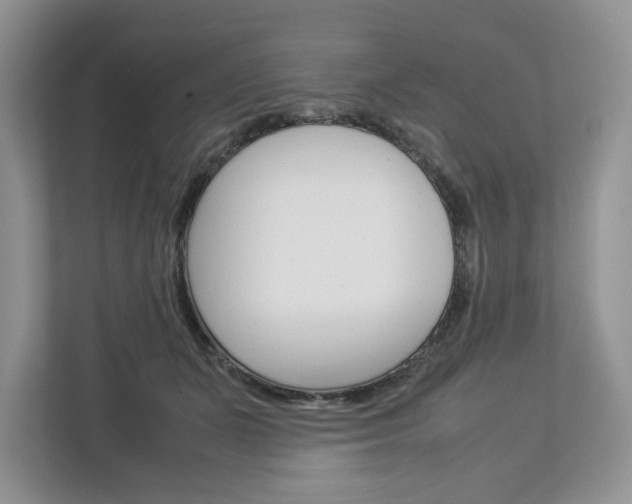 X0000113010511200908270942