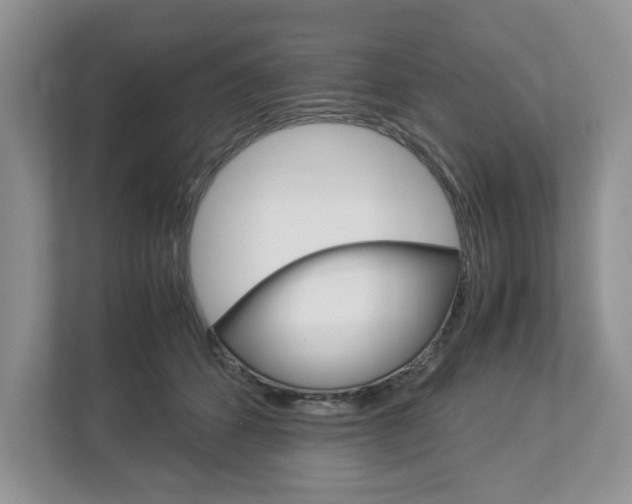 X0000113010512200908270942