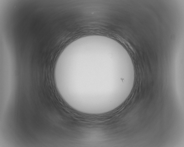 X0000113010517200908270942