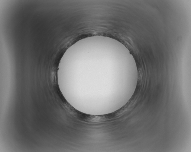 X0000113010527200908270942