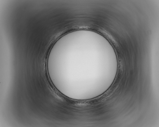 X0000113010537200908270941