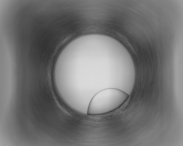 X0000113010538200908270941