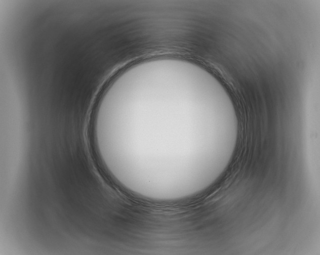 X0000113010540200908270942