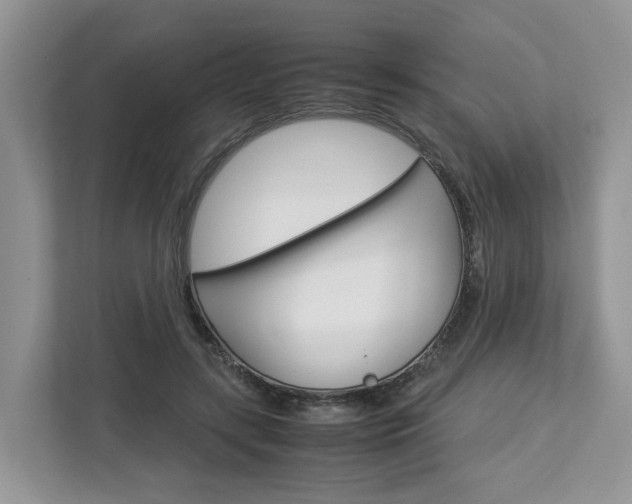 X0000113010547200908270942