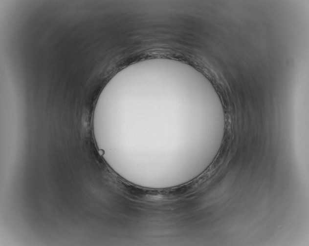 X0000113010561200908270942