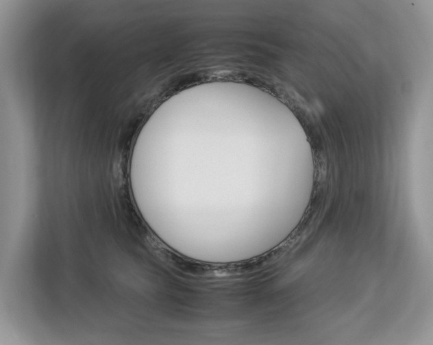 X0000113010565200908270942