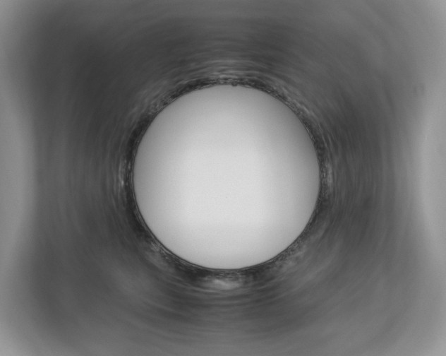 X0000113010567200908270942