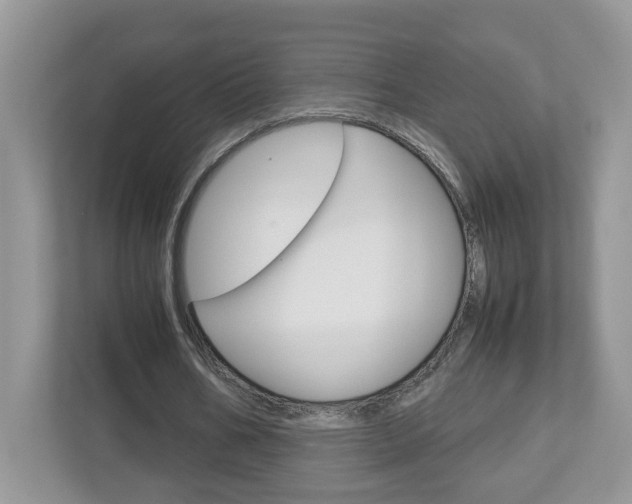 X0000113010578200908270941