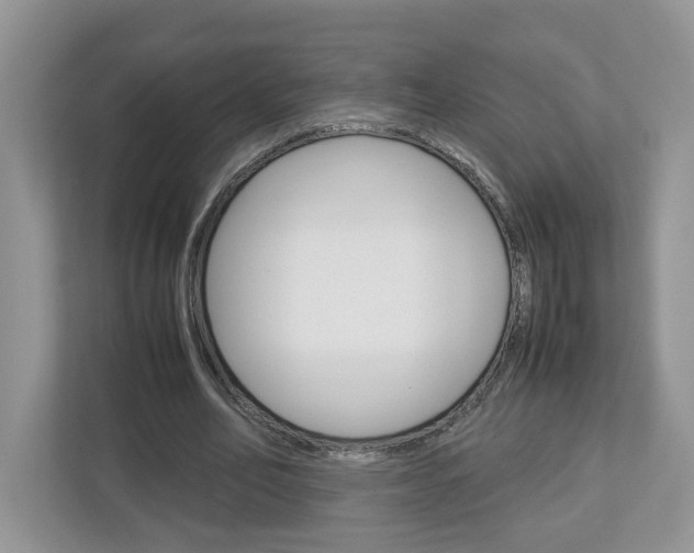 X0000113010582200908270941