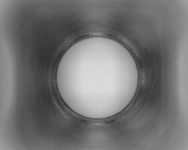 X0000113010586200908270941