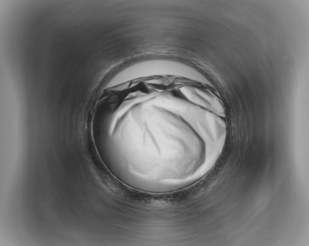 X0000113010592200908270941