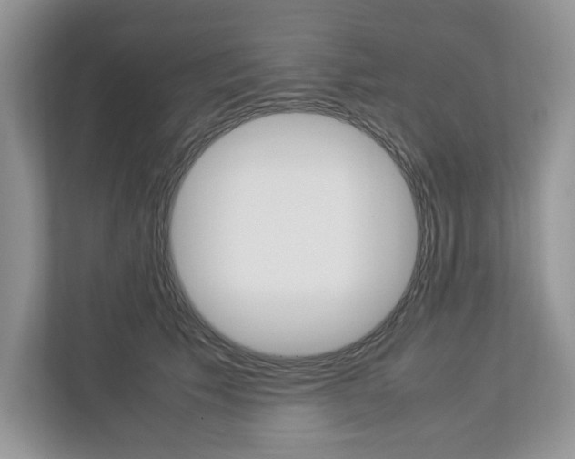X0000113010609200908270941