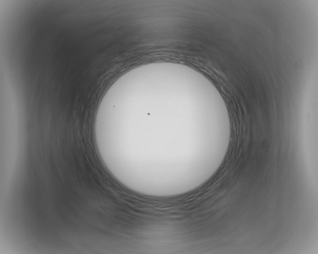 X0000113010611200908270941
