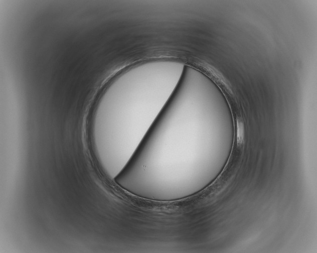 X0000113010627200908270940