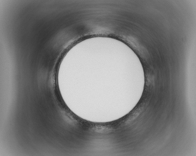 X0000113010632200908270940