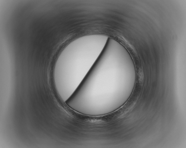 X0000113010637200908270940