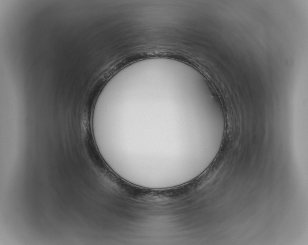X0000113010648200908270940