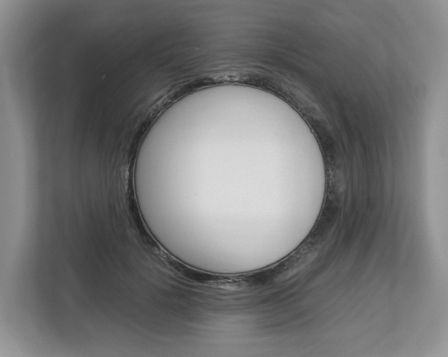 X0000113010652200908270940