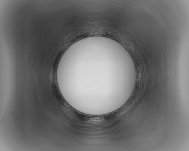 X0000113010659200908270941