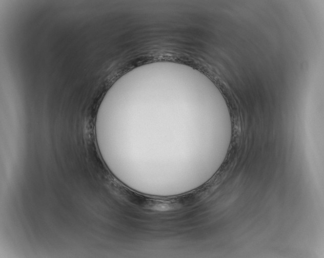 X0000113010663200908270941