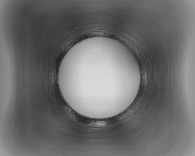 X0000113010665200908270941