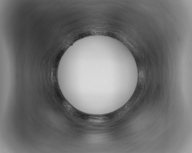 X0000113010671200908270941
