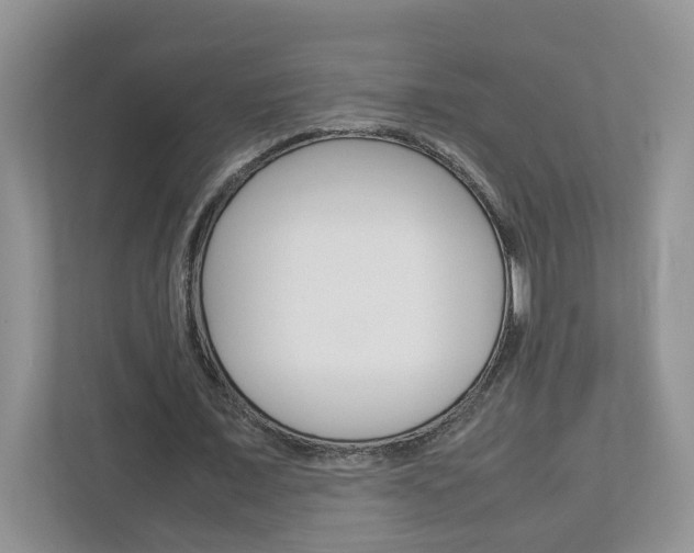 X0000113010675200908270940