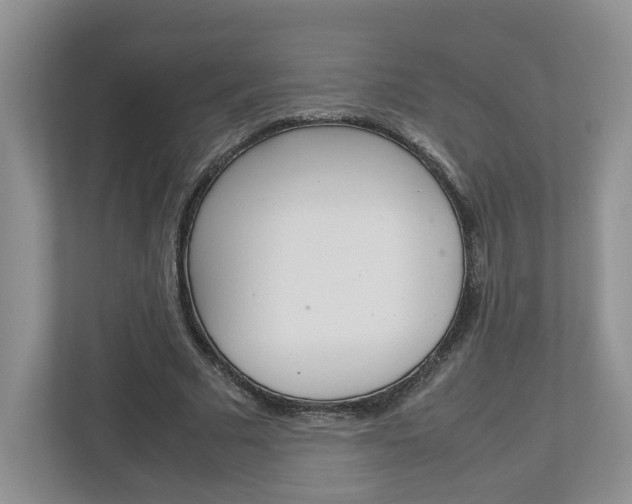 X0000113010681200908270940