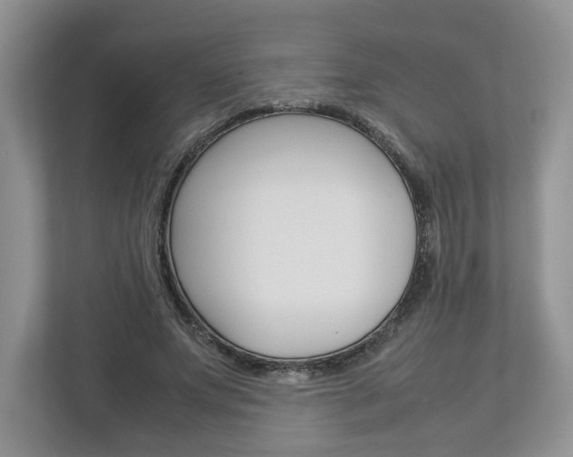 X0000113010687200908270940