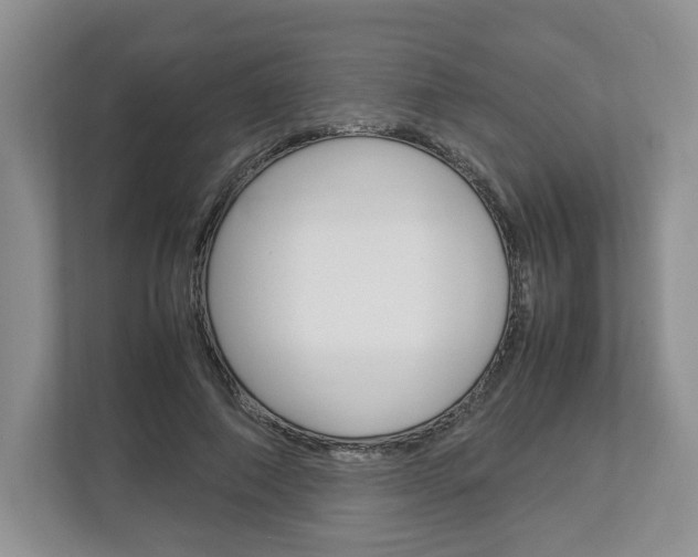 X0000113010690200908270940