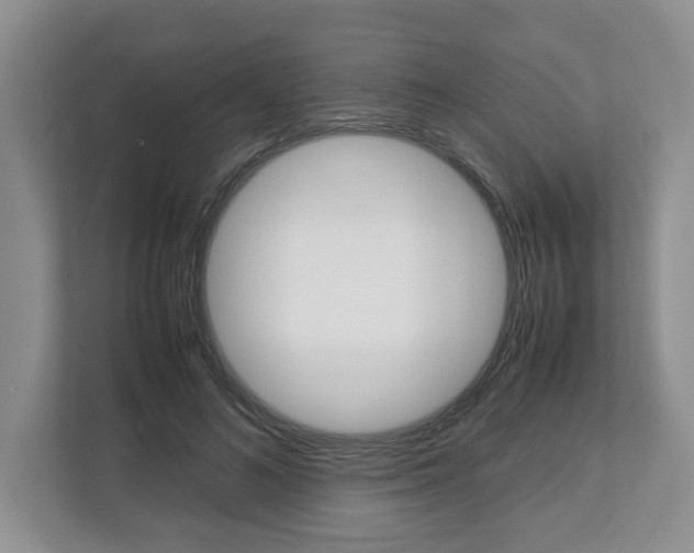 X0000113010692200908270940