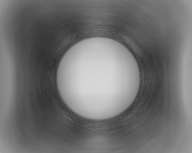 X0000113010696200908270940