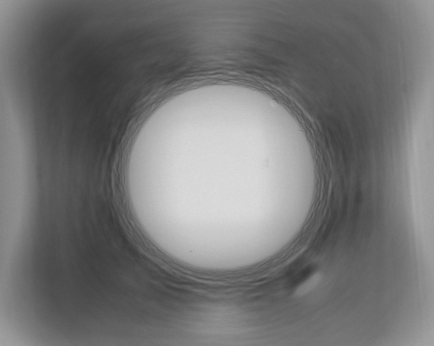 X0000113010705200908270940