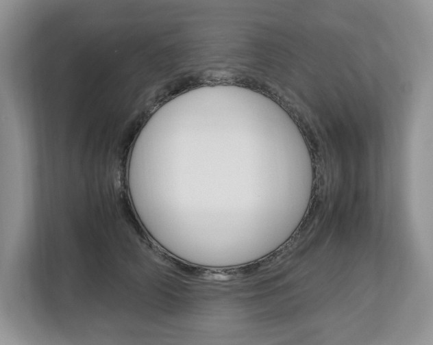X0000113010706200908270940