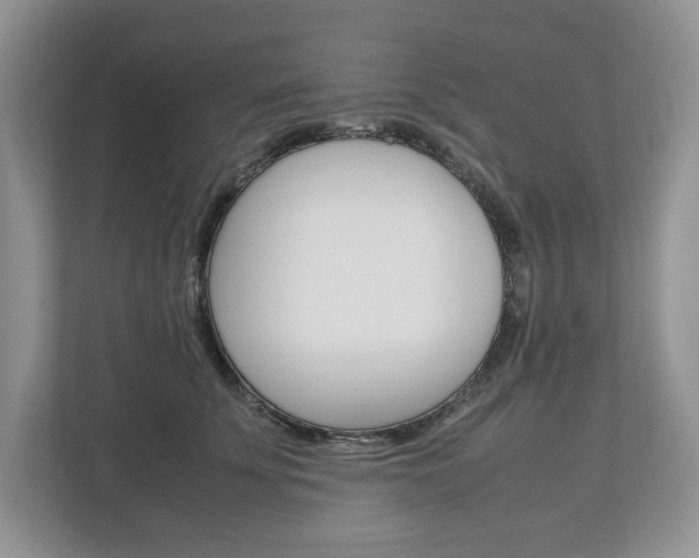 X0000113010707200908270940
