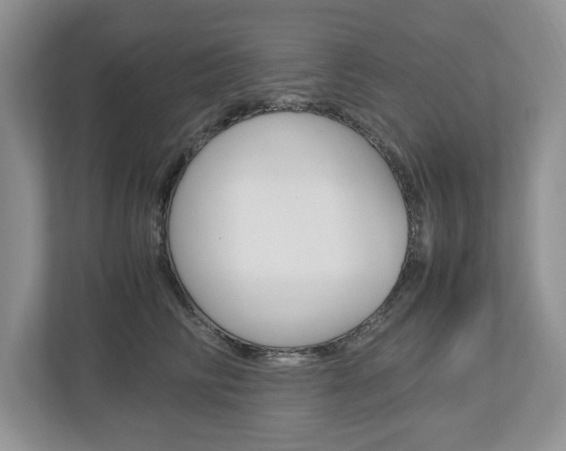 X0000113010710200908270940