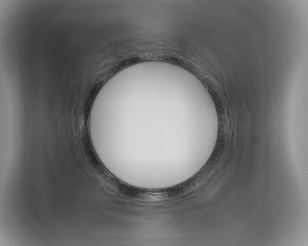 X0000113010711200908270940