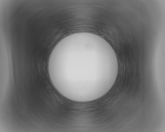X0000113010712200908270940
