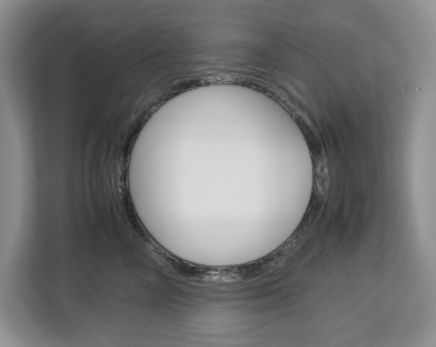 X0000113010714200908270940