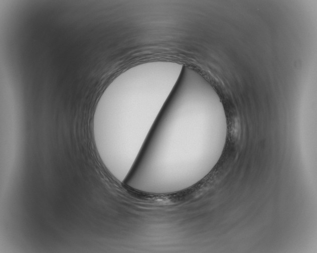 X0000113010715200908270940