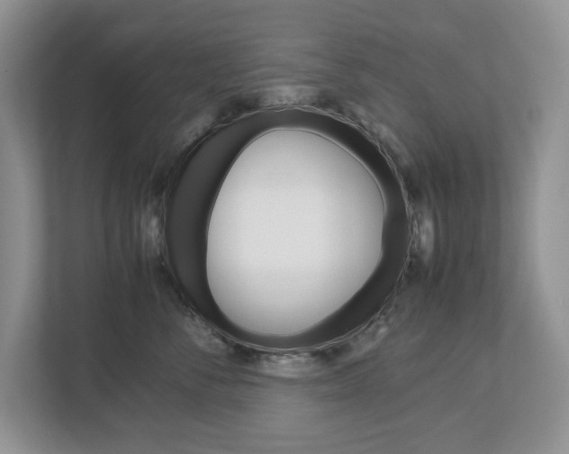 X0000113010716200908270940
