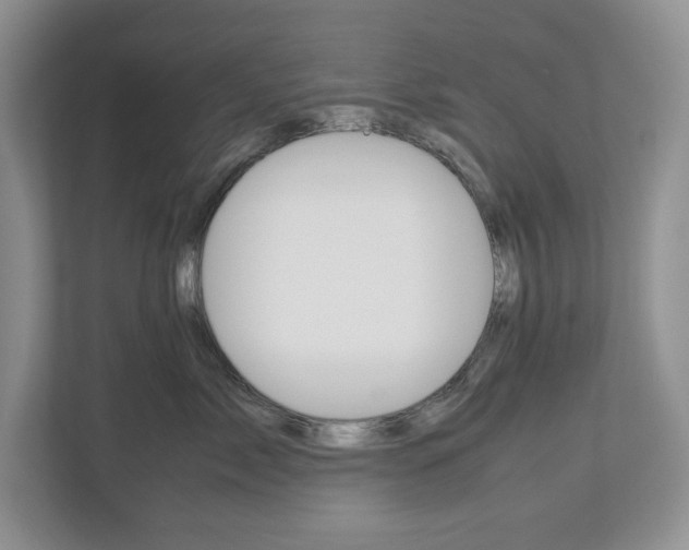 X0000113010717200908270940