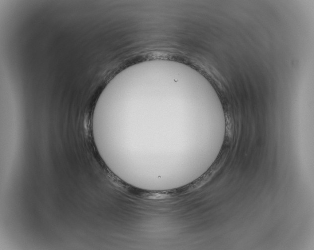X0000113010718200908270940